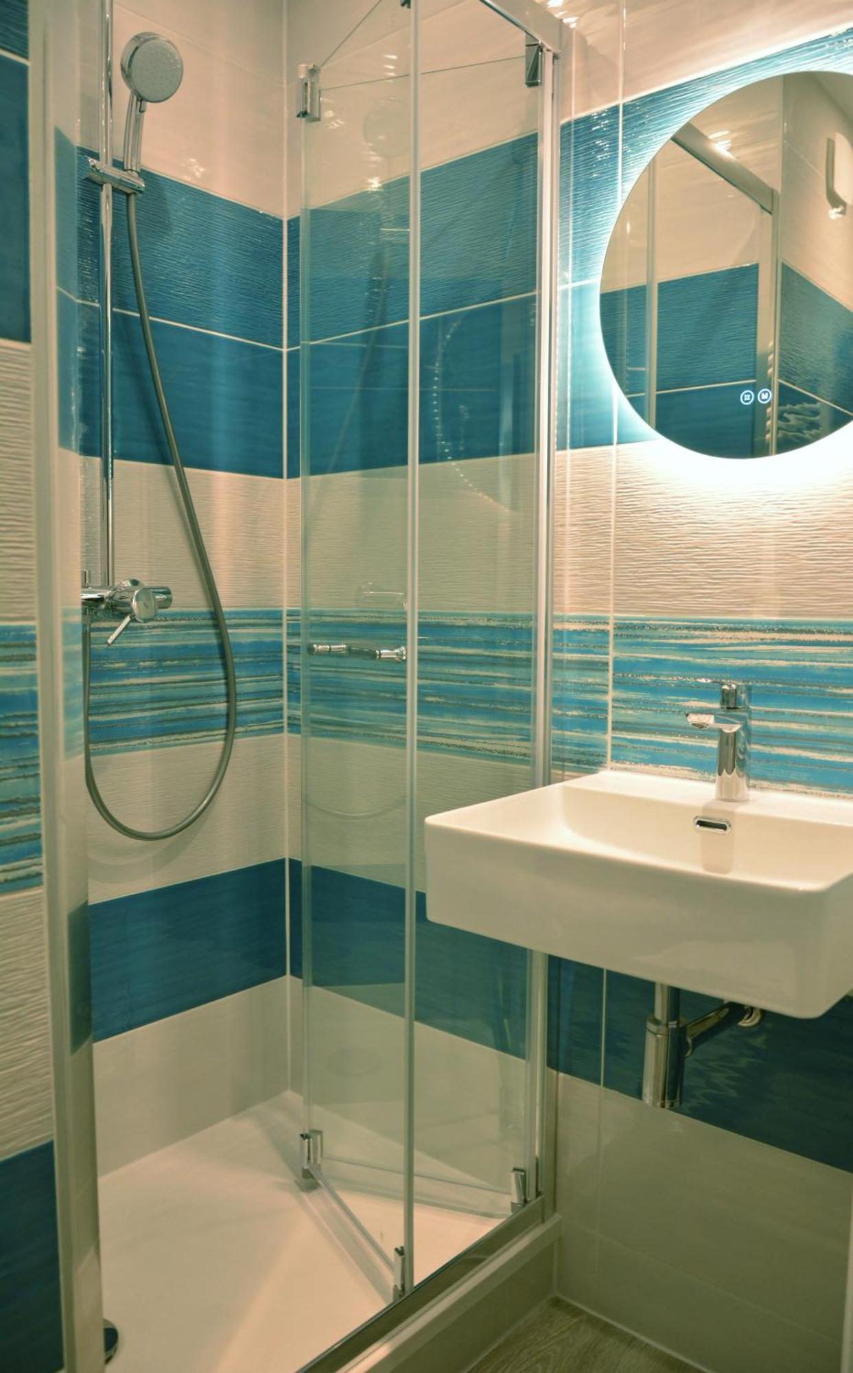 Disney Blue Lagoon - Ideal Sejour Famille Et Professionnel - Parking Inclus - Facile D'Acces - Proche Transport & Parc Disney Bussy-Saint-Georges Exterior photo