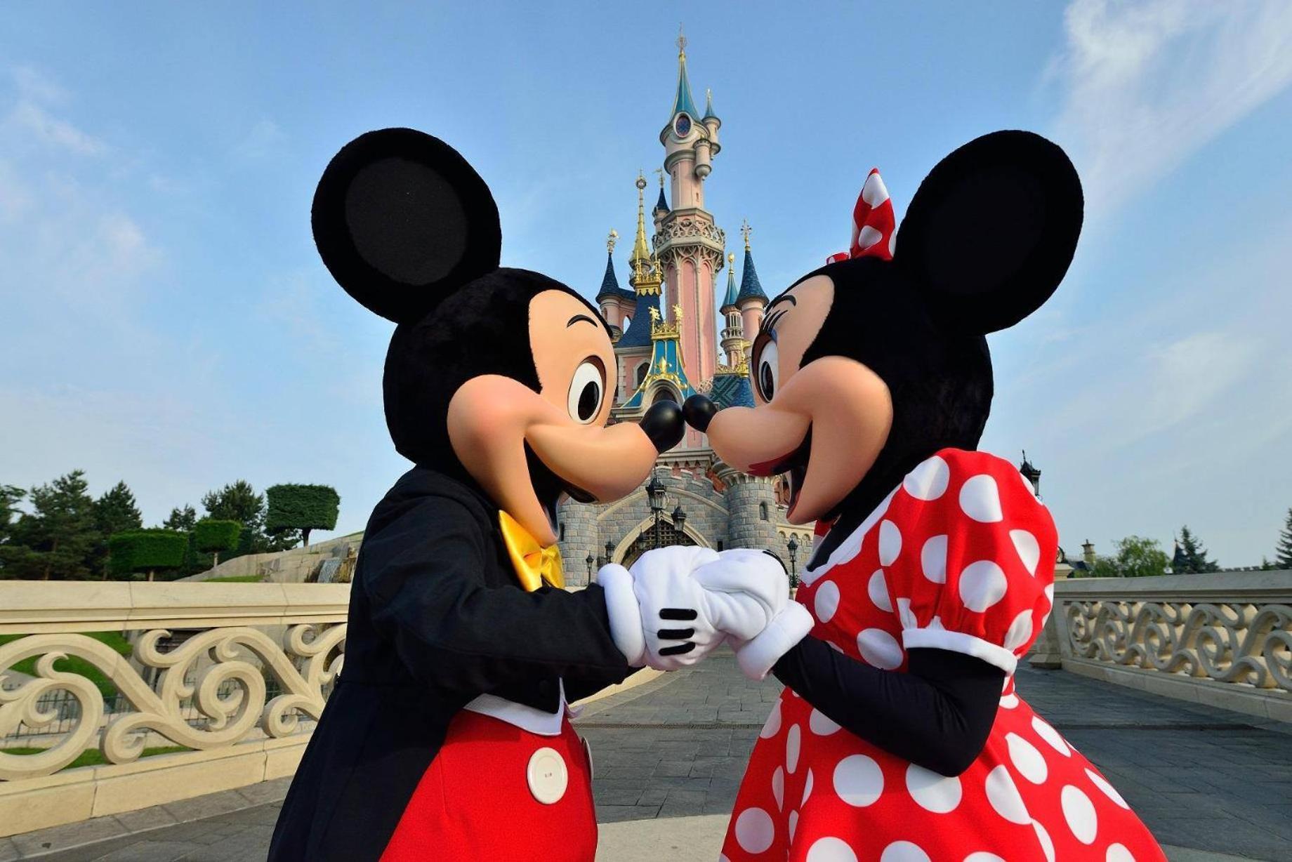 Disney Blue Lagoon - Ideal Sejour Famille Et Professionnel - Parking Inclus - Facile D'Acces - Proche Transport & Parc Disney Bussy-Saint-Georges Exterior photo