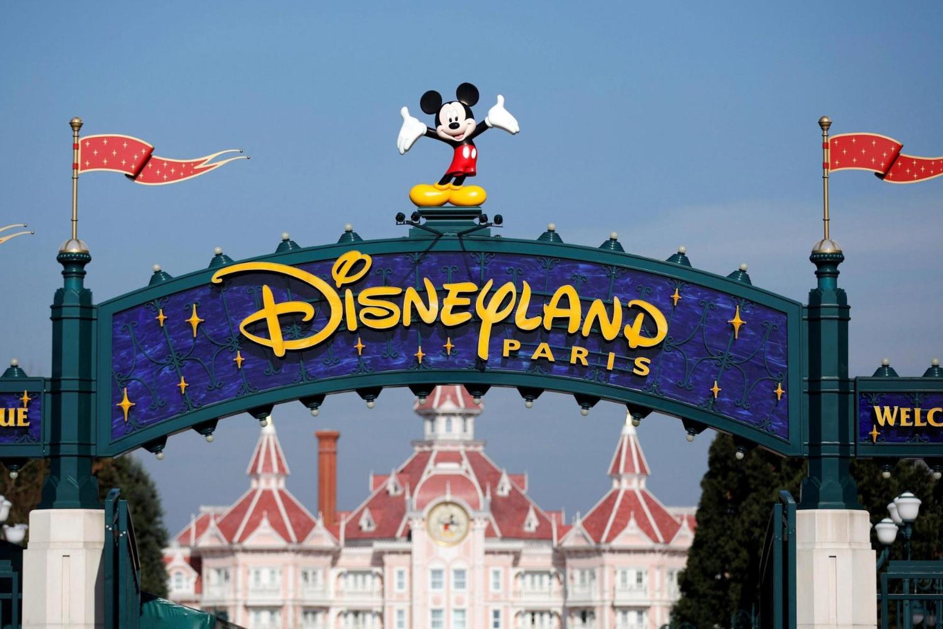 Disney Blue Lagoon - Ideal Sejour Famille Et Professionnel - Parking Inclus - Facile D'Acces - Proche Transport & Parc Disney Bussy-Saint-Georges Exterior photo