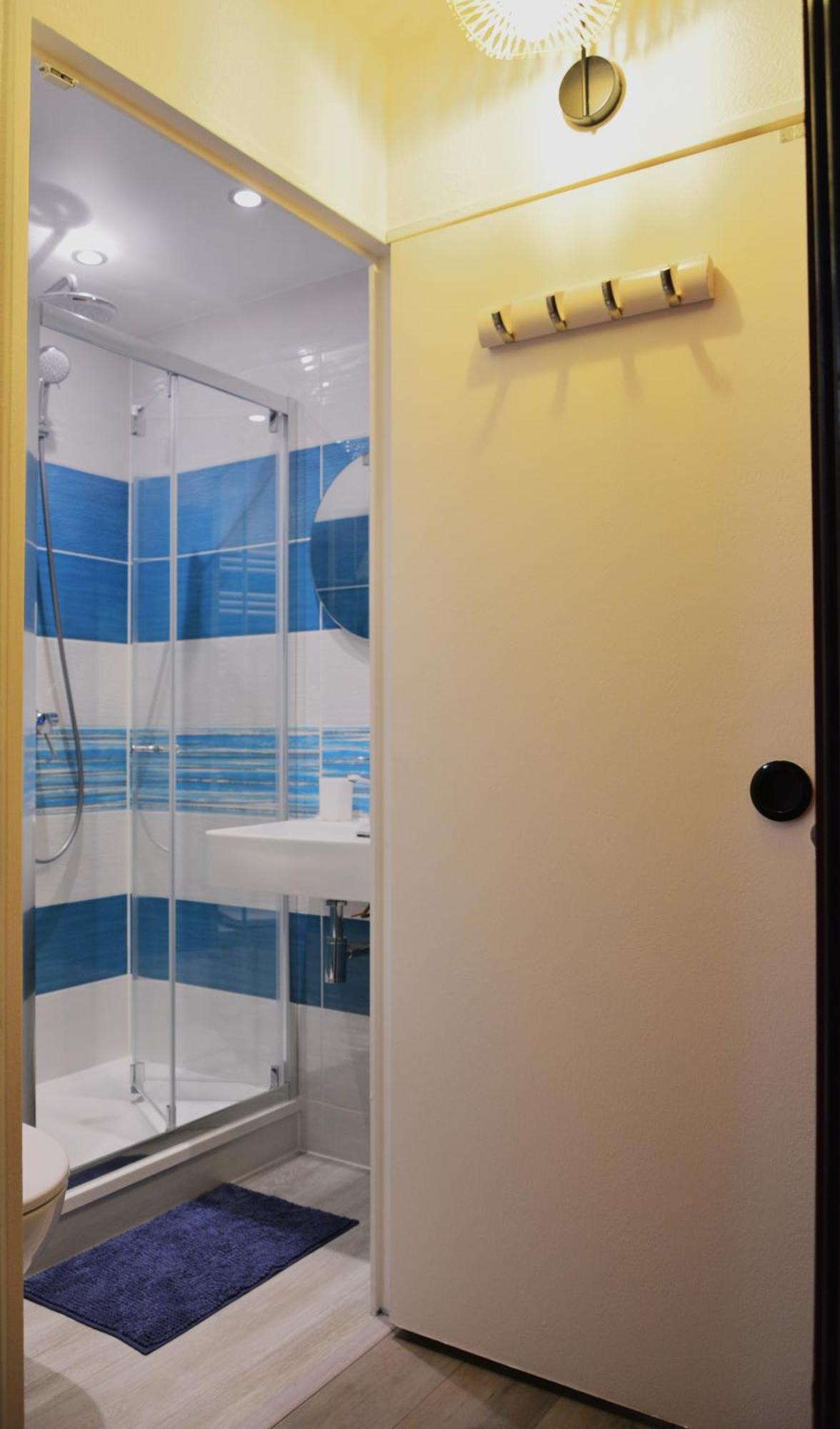 Disney Blue Lagoon - Ideal Sejour Famille Et Professionnel - Parking Inclus - Facile D'Acces - Proche Transport & Parc Disney Bussy-Saint-Georges Exterior photo