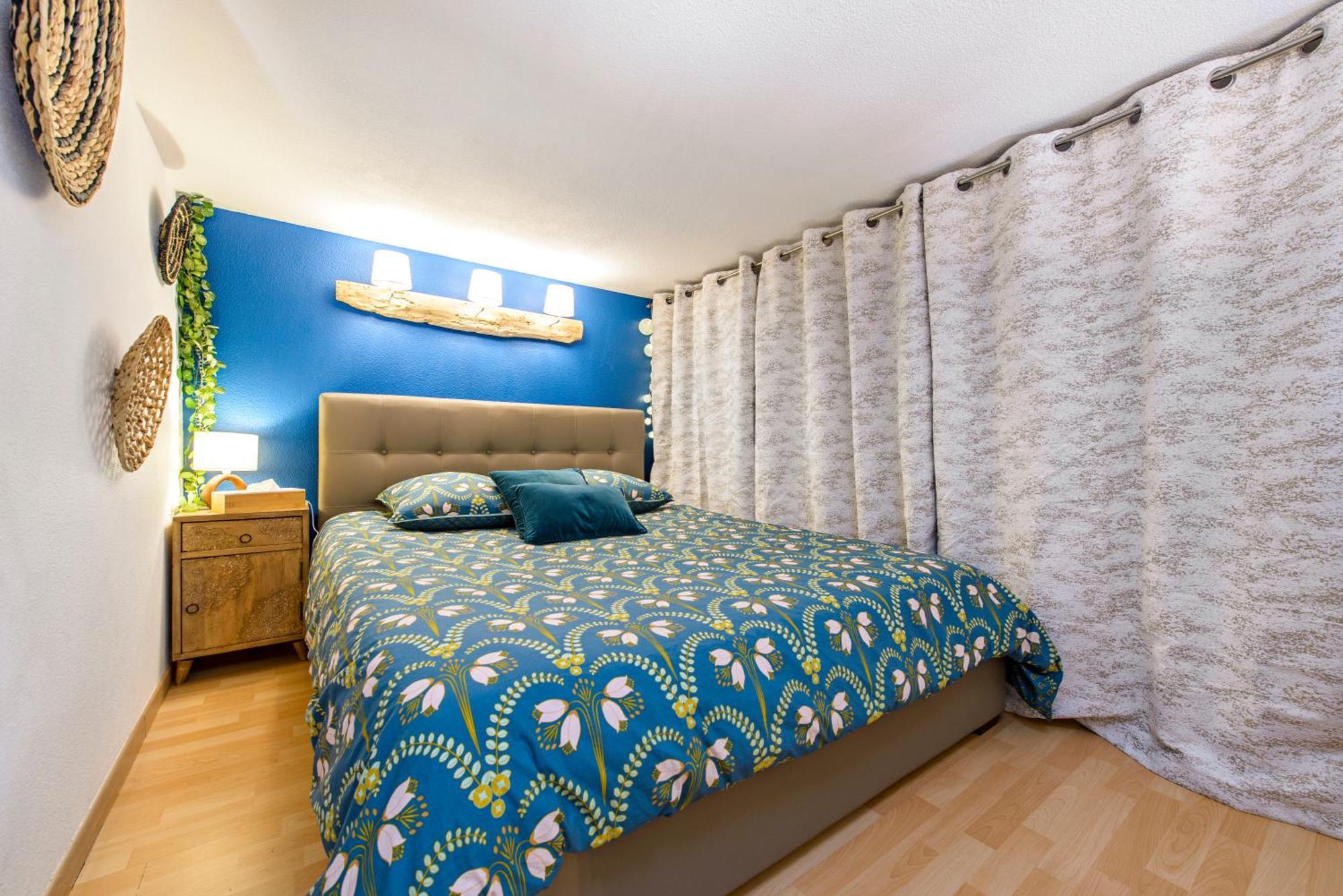 Disney Blue Lagoon - Ideal Sejour Famille Et Professionnel - Parking Inclus - Facile D'Acces - Proche Transport & Parc Disney Bussy-Saint-Georges Exterior photo